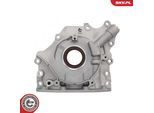 ESEN SKV Ölpumpe 77skv033 für Ford Volvo Peugeot DS MAZDA Suzuki TOYOTA MINI