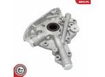 ESEN SKV Ölpumpe 77skv012 für GM Opel CHEVROLET
