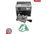 ESEN SKV Ölpumpe 77skv031 für Ford