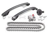 SNR Steuerkettensatz kdc45500 für SMART NISSAN DACIA