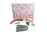 AIC Steuerkettensatz 74966set für Ford