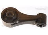 TRISCAN Lagerung, Motor 850510138 für Peugeot DS TOYOTA
