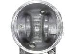 KOLBENSCHMIDT 40918600