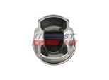 FAST Kolben ft4713650 für Ford