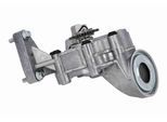 VAICO Ölpumpe v421059 für Citroën/Peugeot Peugeot