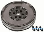 SACHS Schwungrad 2294501306 für Fiat JEEP