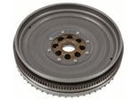 SACHS Schwungrad 2295601073 für Mercedes