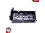 ESEN SKV Zylinderkopfhaube 48skv088 für Zylinder 4-6 VW VAG Porsche