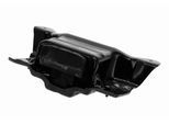 VAICO Lagerung, Motor v108048 links für VW