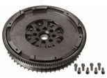 SACHS Schwungrad 2294501313 für Mercedes