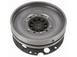 SACHS Schwungrad 2295601066 für Audi