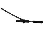 SACHS 6284654056 für RENAULT