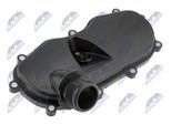 NTY Steuergehäuse rtcft000 für Fiat Iveco Citroën