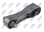 NTY Lagerung, Motor zpsbm011 hinten für MINI