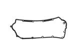 KAMOKA Zylinderkopfhaube 7170071 für VW