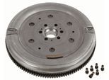 SACHS Schwungrad 2294501216 für VW