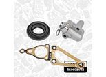 ET ENGINETEAM Steuerkettensatz rs0078vr3 für Ford Fiat Peugeot Iveco