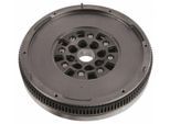 SACHS Schwungrad 2294501299 für VW