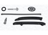 MAGNETI MARELLI Steuerkettensatz 341500001640 für VW