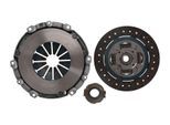 KAMOKA Kupplungssatz kc302 für HONDA