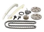 SNR Steuerkettensatz kdc45204 für Ford