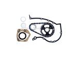 SNR Steuerkettensatz kdc45709 für VW