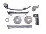 SNR Steuerkettensatz kdc46804 für NISSAN