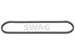 SWAG Steuerkette 33109633 für CHEVROLET