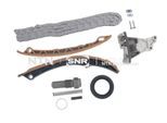 SNR Steuerkettensatz kdc45108 für Mercedes