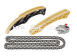 SNR Steuerkettensatz kdc48900 für HYUNDAI KIA