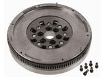 SACHS Schwungrad 2294501325 für VW