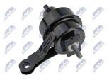 NTY Lagerung, Motor zpsbm034 unten für MINI