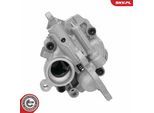 ESEN SKV Ölpumpe 77skv040 für Ford Peugeot MAZDA LAND ROVER