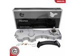 ESEN SKV Ölpumpe 77skv010 für Peugeot Opel Ford GM Vaughall CHEVROLET ALFA ROMEO LANCIA Suzuki