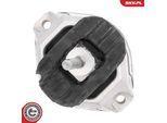 ESEN SKV Lagerung, Motor 75skv047 links für BMW