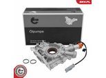 ESEN SKV Ölpumpe 77skv043 für Ford Vaughall Peugeot