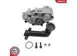 ESEN SKV Ölpumpe 77skv026 für Ford DS
