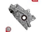 ESEN SKV Ölpumpe 77skv030 für Opel DAEWOO Vaughall