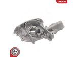 ESEN SKV Ölpumpe 77skv024 für NISSAN Peugeot RENAULT DACIA