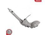 ESEN SKV Ölpumpe 77skv023 für Mercedes