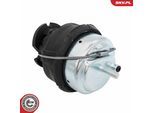 ESEN SKV Lagerung, Motor 75skv147 hinten für Volvo GEELY