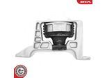 ESEN SKV Lagerung, Motor 75skv320 rechts für MAZDA