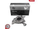 ESEN SKV Ölpumpe 77skv022 für Ford