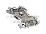 PIERBURG Ölpumpe 710238030 für LANCIA Fiat