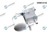 DR.MOTOR AUTOMOTIVE Gehäuse, Ölfilter drm61013s für Ford