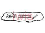 AIC Steuerkettensatz 74645set oben für MINI