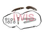 AIC Steuerkettensatz 74646set oben für MINI