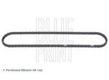 BLUE PRINT Steuerkette adbp750070 für KIA