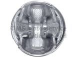 KOLBENSCHMIDT Kolben 42135600 für RENAULT