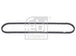 FEBI BILSTEIN Steuerkette 198488 für KIA
